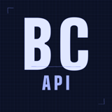 BuildCalc API